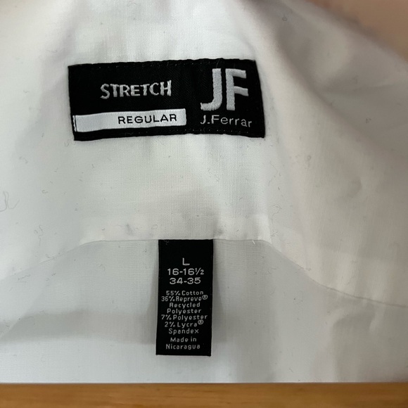 Men’s button down - Picture 3 of 3